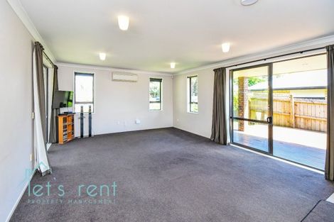 Photo of property in 39f Gibson Road, Tuakau, 2121
