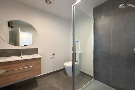Photo of property in 4/265 Lyttelton Street, Spreydon, Christchurch, 8024