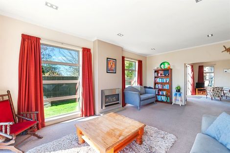 Photo of property in 729a Main North Road, Belfast, Christchurch, 8051