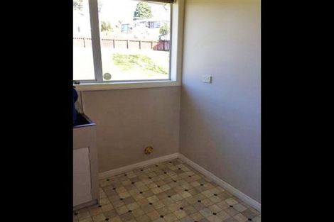 Photo of property in 23 Wray Street, Brockville, Dunedin, 9011