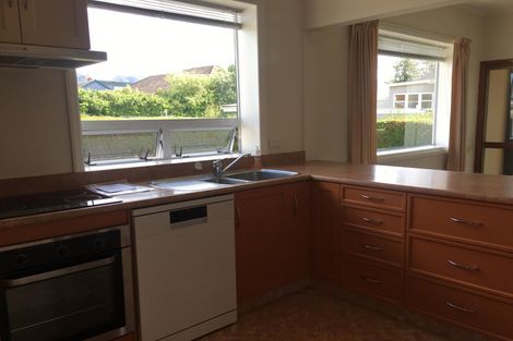 Photo of property in 33 Manse Street, Waimate, 7924