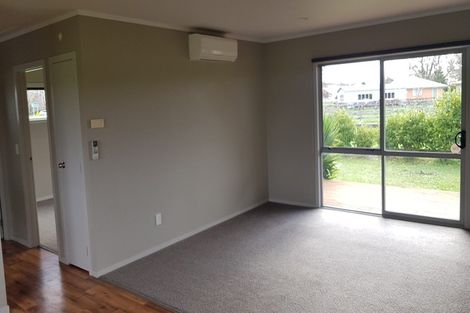 Photo of property in 15 Lissette Road, Newstead, Hamilton, 3286