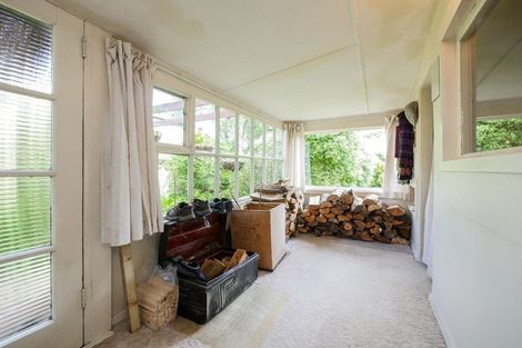 Photo of property in 807 Portobello Road, Portobello, Dunedin, 9014