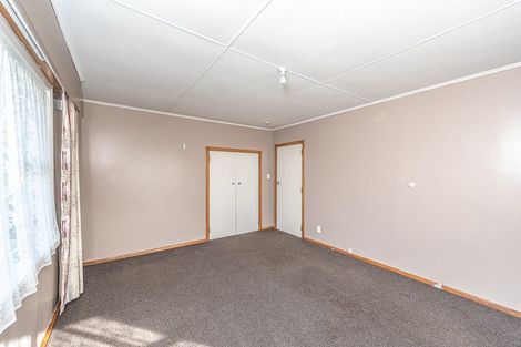 Photo of property in 7 Cornfoot Street, Castlecliff, Whanganui, 4501