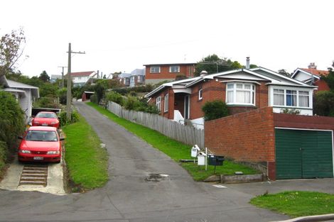 Photo of property in 463 South Road, Calton Hill, Dunedin, 9012