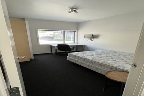 Photo of property in 24 Webb Street, Te Aro, Wellington, 6011