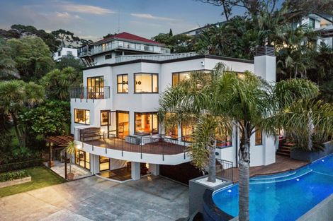 Photo of property in 22c Standen Avenue, Remuera, Auckland, 1050