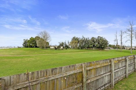 Photo of property in 8/277 Williams Street, Te Awamutu, 3800