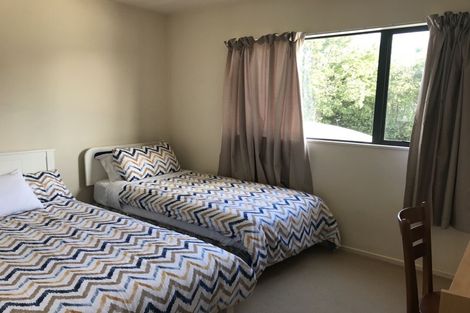 Photo of property in 228c Green Lane West, Epsom, Auckland, 1051