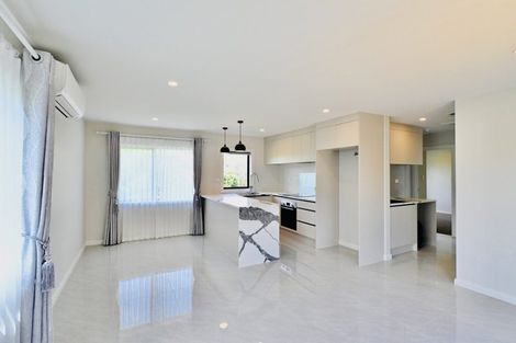 Photo of property in 34 Ventura Street, Mangere, Auckland, 2022