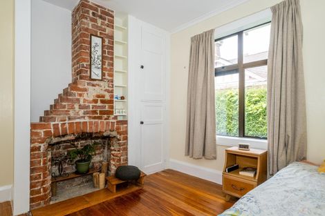 Photo of property in 22 Harris Street, Waimate, 7924