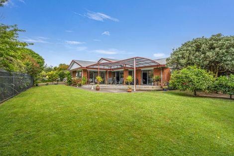 Photo of property in 3 Westminster Drive, Owhata, Rotorua, 3010