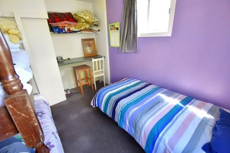 Photo of property in 38 Falstone Crescent, Twizel, 7901