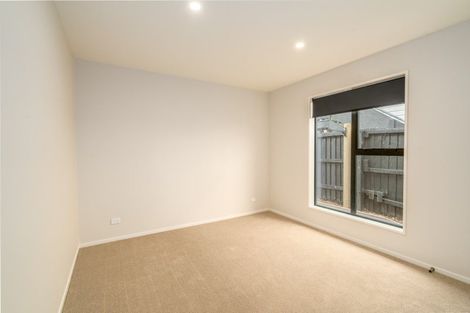 Photo of property in 448 Gloucester Street, Linwood, Christchurch, 8011