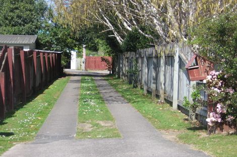 Photo of property in 16 Diamond Street, Pukehangi, Rotorua, 3015