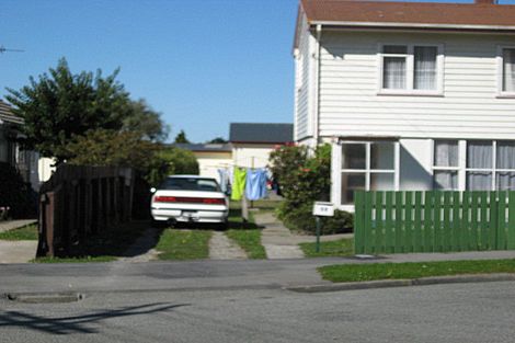 Photo of property in 17 Dacre Street, Oamaru North, Oamaru, 9400