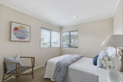 Photo of property in 7 Canterbury Park Lane, Ellerslie, Auckland, 1051