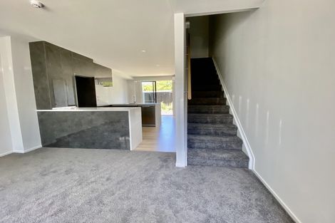 Photo of property in 43 Marumaru Lane, Manurewa, Auckland, 2102