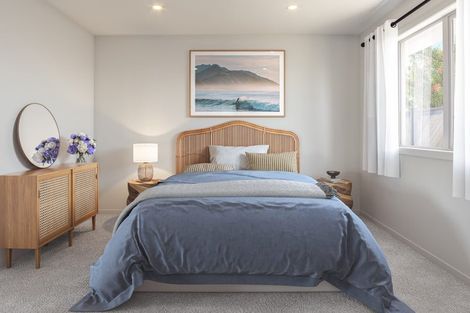 Photo of property in 32 Vintry Drive, Huapai, 0810