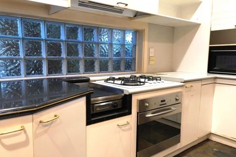 Photo of property in 11 Sloane Street, Fairlie, 7925