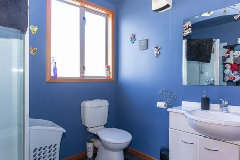 Photo of property in 8 Mowbray Street, Watlington, Timaru, 7910