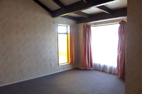 Photo of property in 46 York Street, Seaview, Timaru, 7910