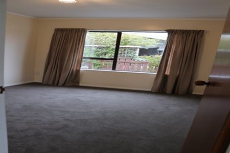 Photo of property in 2/17b Wainui Street, The Wood, Nelson, 7010