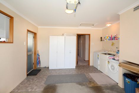 Photo of property in 17 Aytoun Street, Shiel Hill, Dunedin, 9013