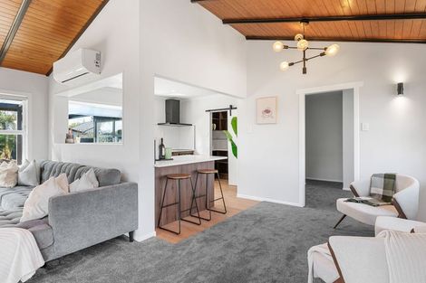 Photo of property in 152 Sandwich Road, St Andrews, Hamilton, 3200
