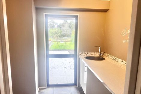 Photo of property in 79 Bungard Road, Karaka, Papakura, 2580
