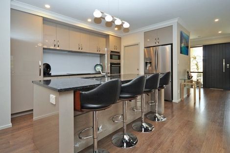 Photo of property in 43 Blunt Road, Te Kauwhata, 3710