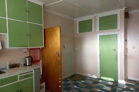 Photo of property in 184 Waerenga Road, Otaki, 5512