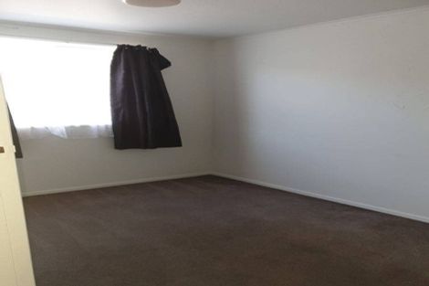Photo of property in 24 Eason Street, Victoria, Rotorua, 3010