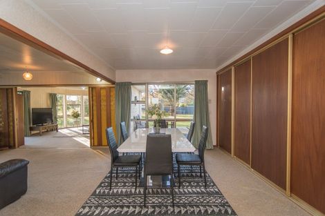 Photo of property in 690 Seadown Road, Seadown, Timaru, 7973