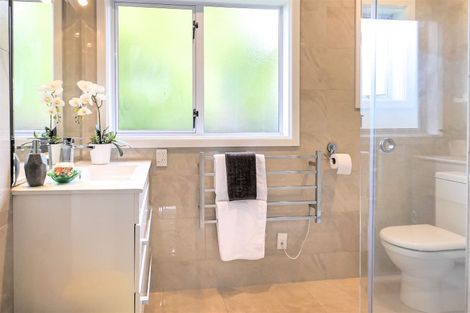 Photo of property in 27 Bishopsworth Street, Hillsborough, Christchurch, 8022