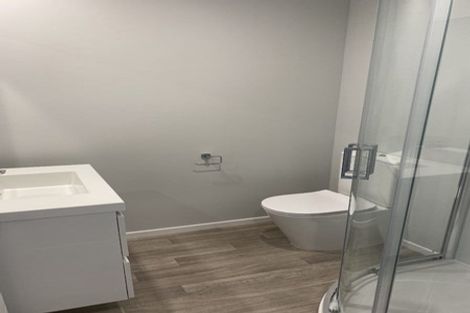 Photo of property in 3/16 Manning Street, Hamilton Central, Hamilton, 3204