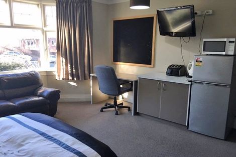 Photo of property in 2 Elder Street, North Dunedin, Dunedin, 9016