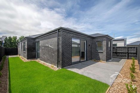 Photo of property in 16a Makybe Terrace, Lincoln, 7608