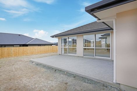 Photo of property in 39 Exeter Street, Stoke, Nelson, 7011