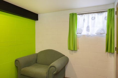 Photo of property in 144 Eden Street, Oamaru, 9400