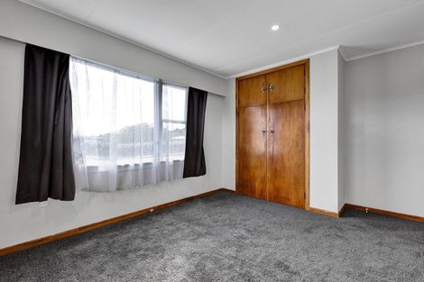 Photo of property in 8 Penrith Street, Westown, New Plymouth, 4310