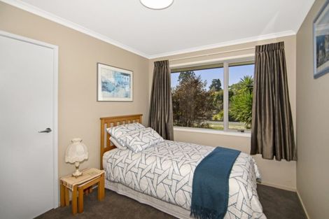 Photo of property in 6 Ryeland Avenue, Wakefield, 7025