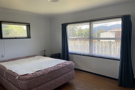 Photo of property in 115 Oregon Drive, Murupara, 3025