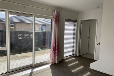 Photo of property in 3/53 May Street, Hamilton East, Hamilton, 3216