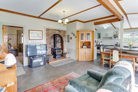 Photo of property in 275 Blueskin Road, Brunswick, Whanganui, 4571