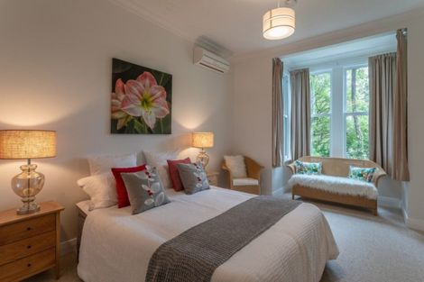 Photo of property in 17 Crieff Street, Northland, Wellington, 6012