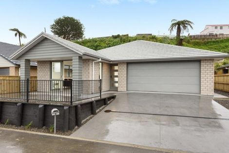 Photo of property in 6 Stable Way, Brookfield, Tauranga, 3110