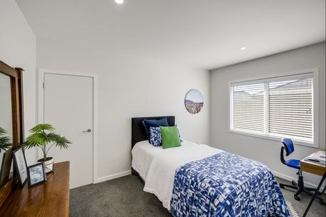 Photo of property in 48 Kenny Road, Te Awa, Napier, 4110