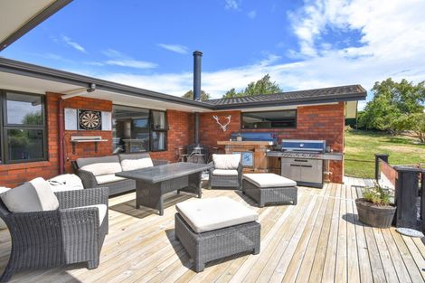 Photo of property in 14 Douglas Street, Allanton, Mosgiel, 9092