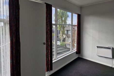 Photo of property in 4/12 Abbotsford Street, Whitiora, Hamilton, 3200